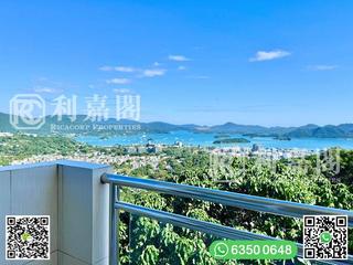 西贡 - 茅坪新村 13
