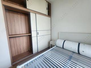 Ho Man Tin - In One 27
