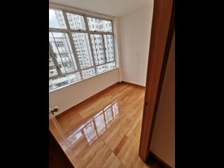 Kennedy Town - Joyful Building 11