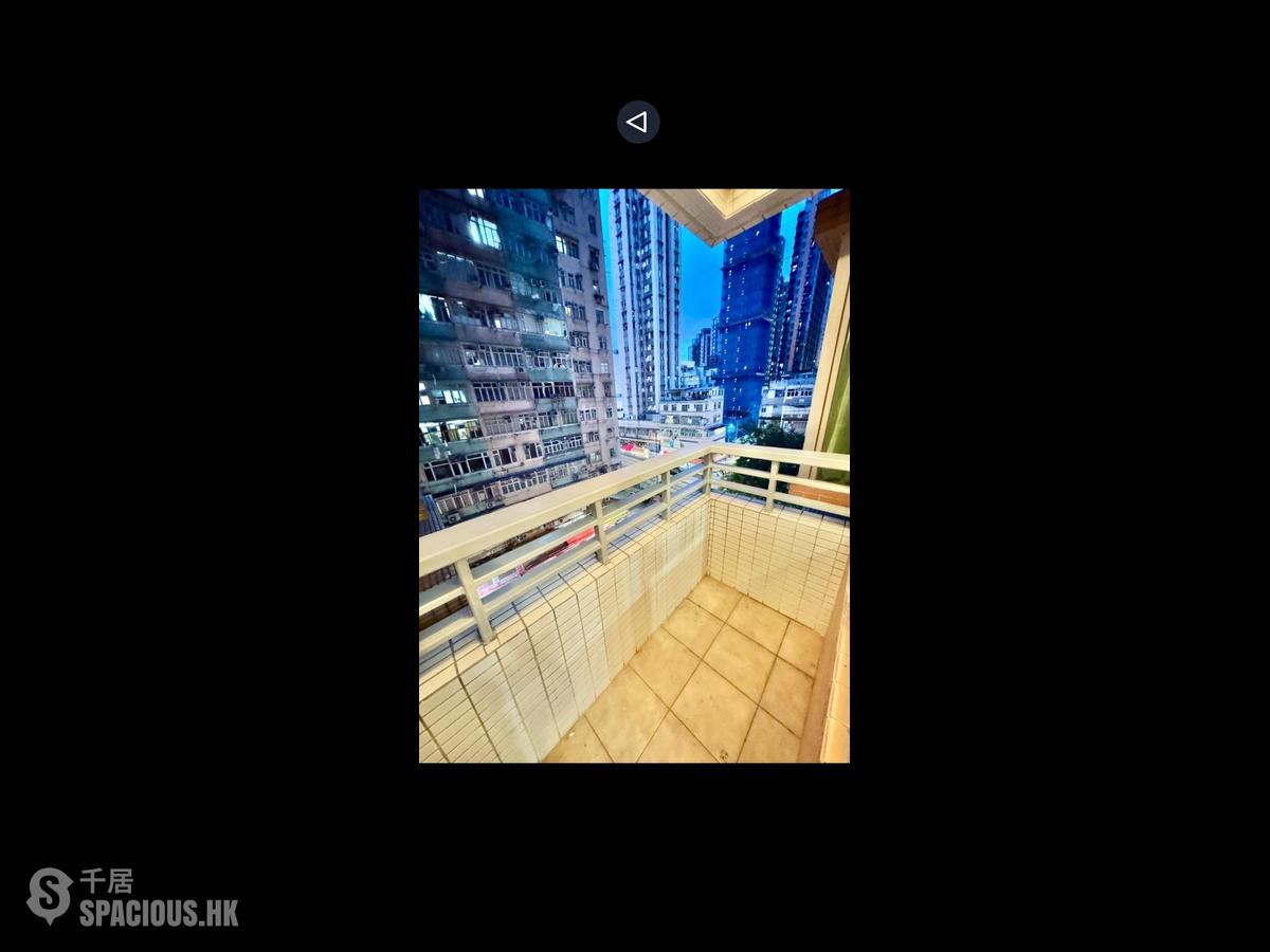 North Point - Glory Rise 01