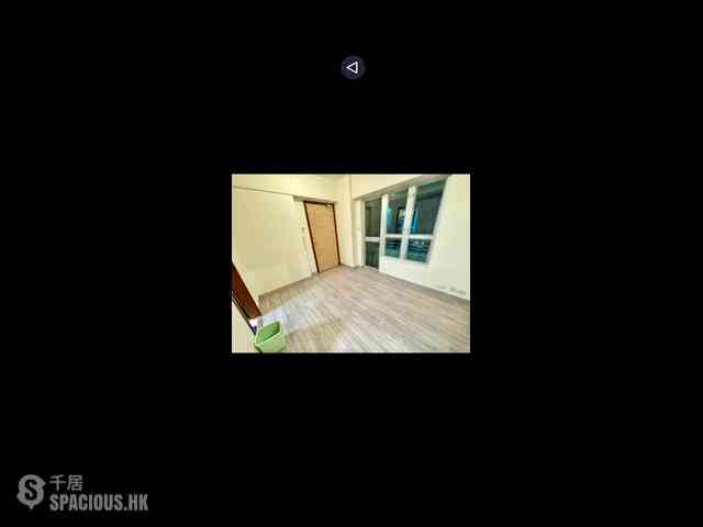 北角 - 港逸軒 02
