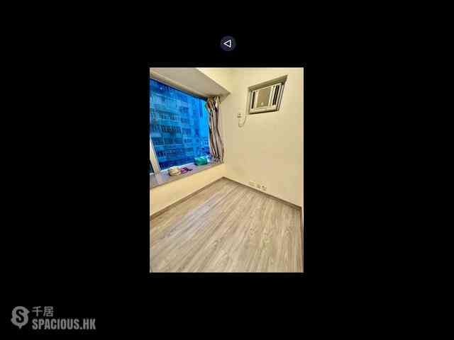 北角 - 港逸軒 04