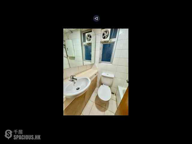 北角 - 港逸軒 07