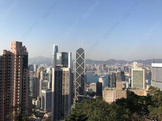 中半山 - Magazine Gap Towers 12