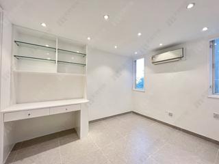 Mid Levels Central - Wing Hong Mansion 04