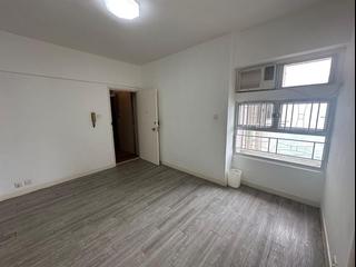 Kennedy Town - Grand Fortune Mansion 02
