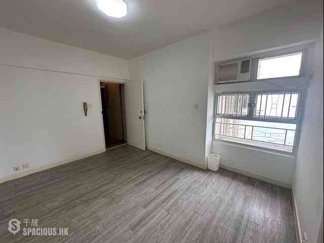 Kennedy Town - Grand Fortune Mansion 02