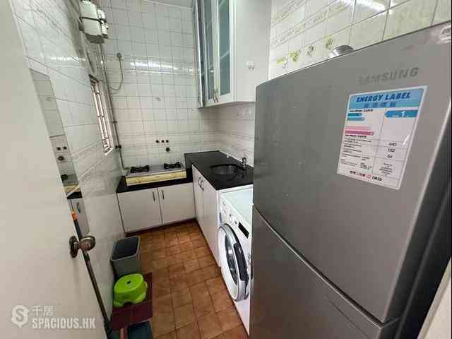 Kennedy Town - Grand Fortune Mansion 03