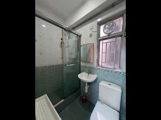 Kennedy Town - Grand Fortune Mansion 04