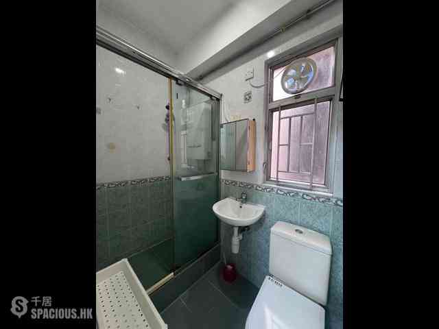 Kennedy Town - Grand Fortune Mansion 04