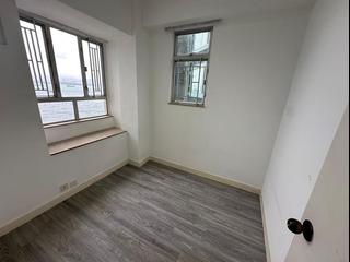 Kennedy Town - Grand Fortune Mansion 06