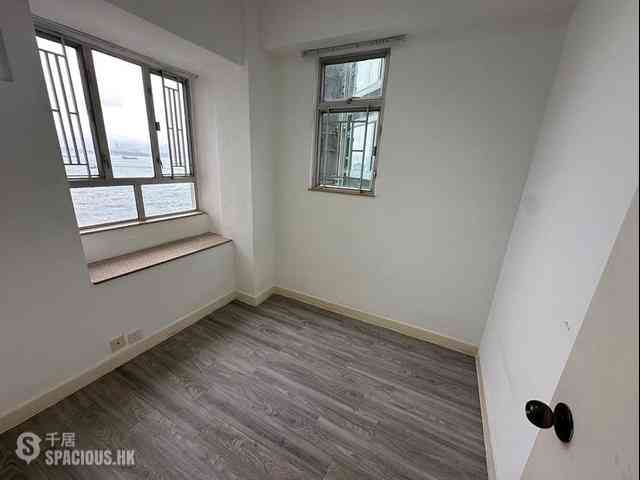 Kennedy Town - Grand Fortune Mansion 06