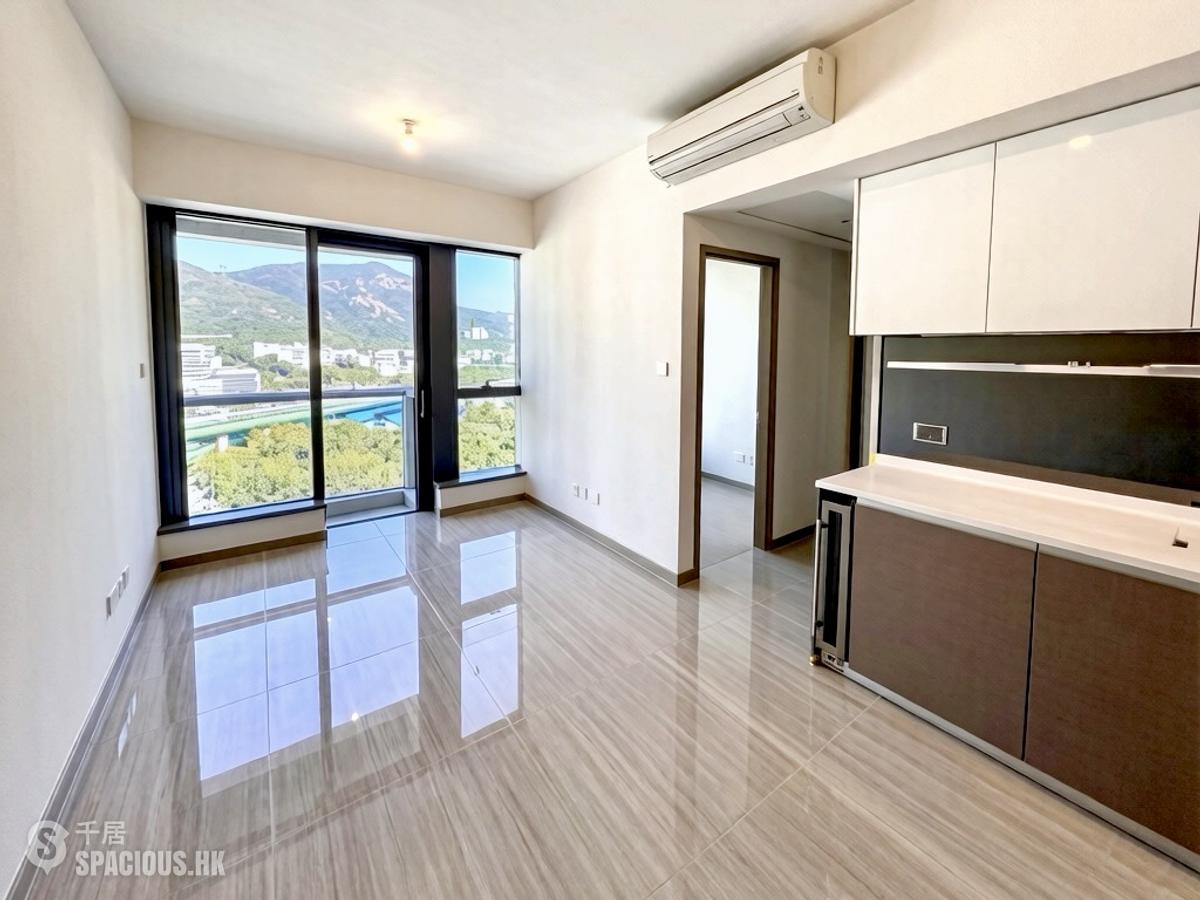 Wong Chuk Hang - The Southside Phase 1 Southland 01