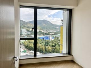 Wong Chuk Hang - The Southside Phase 1 Southland 10