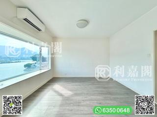 西贡 - 匡湖居 32