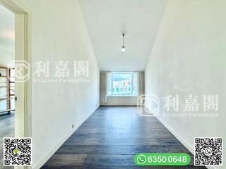 西贡 - 匡湖居 35