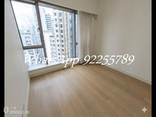 Sai Ying Pun - Kensington Hill 03