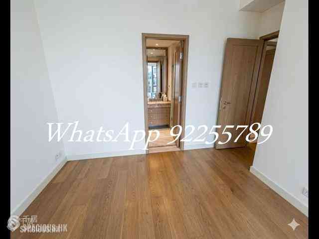 Sai Ying Pun - Kensington Hill 04
