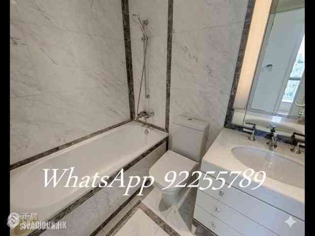 Sai Ying Pun - Kensington Hill 05