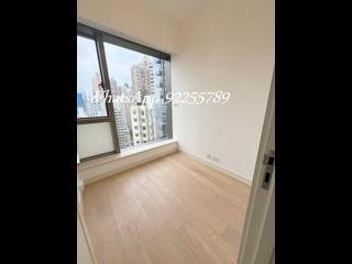 Sai Ying Pun - Kensington Hill 07