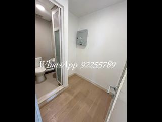 Sai Ying Pun - Kensington Hill 10