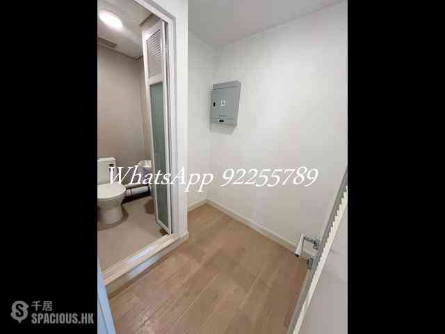 Sai Ying Pun - Kensington Hill 10
