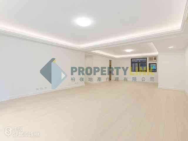 Mid Levels Central - Right Mansion 01