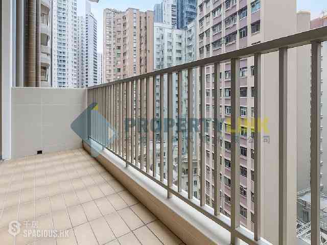 Mid Levels Central - Right Mansion 03