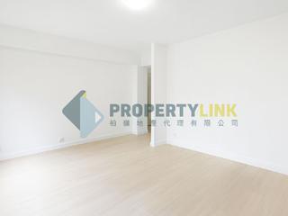 Mid Levels Central - Right Mansion 04