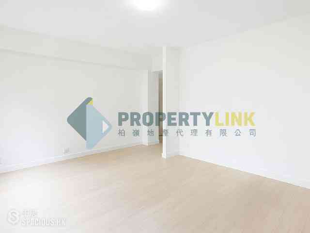 Mid Levels Central - Right Mansion 04