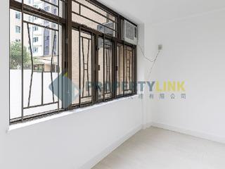 Mid Levels Central - Right Mansion 05