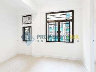 Mid Levels Central - Right Mansion 06