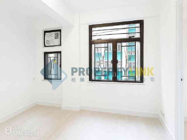 Mid Levels Central - Right Mansion 06