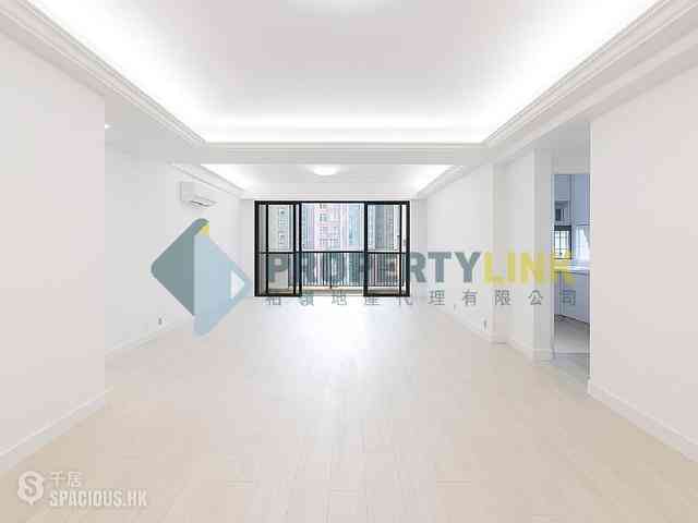 Mid Levels Central - Right Mansion 10