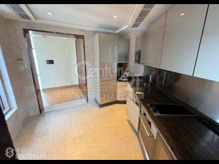 Kennedy Town - Cadogan 04