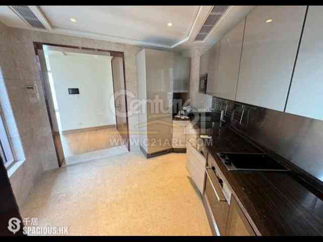 Kennedy Town - Cadogan 04