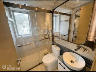 Kennedy Town - Cadogan 10