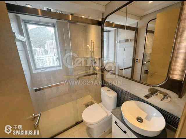Kennedy Town - Cadogan 10
