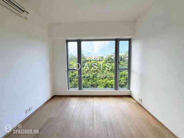Deep Water Bay - The Carmina (Carmina Place) 14