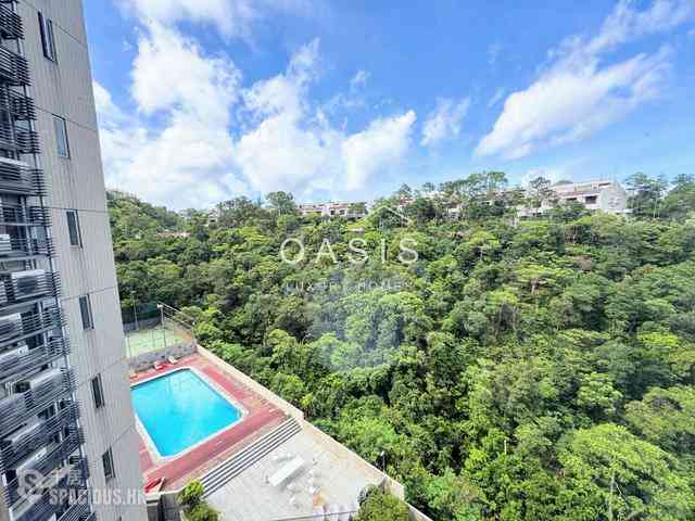 Deep Water Bay - The Carmina (Carmina Place) 15