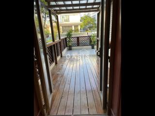 深水湾 - 香岛道45号 02