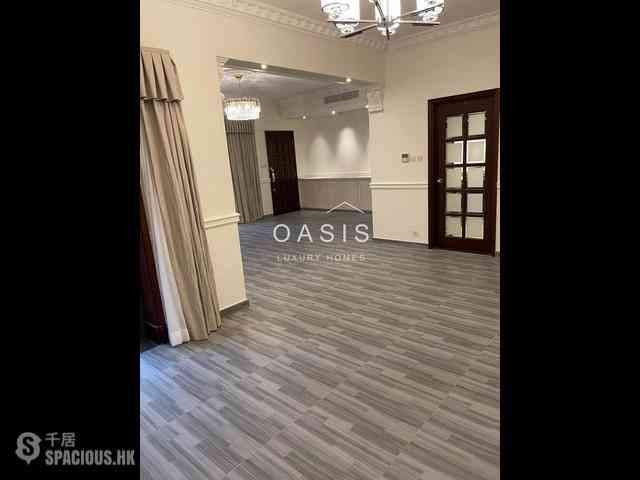 Deep Water Bay - 45, Island Road 03