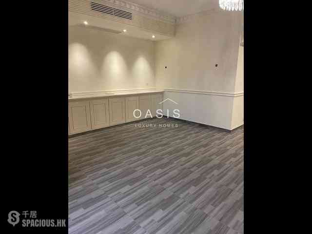 Deep Water Bay - 45, Island Road 04