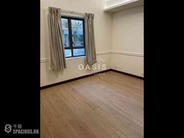 Deep Water Bay - 45, Island Road 06