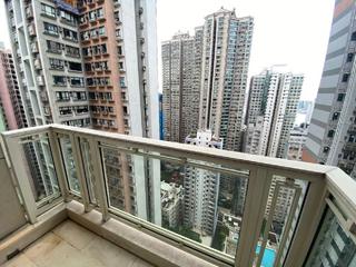 中半山 - 敦皓 02
