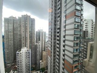 中半山 - 敦皓 05