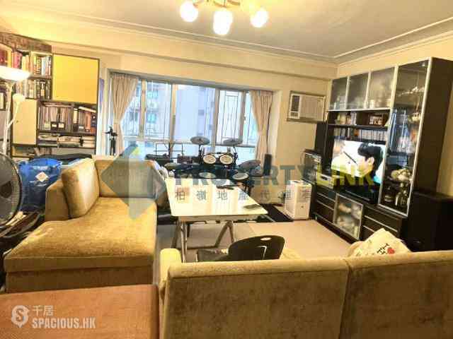 西半山 - 福澤花園 03