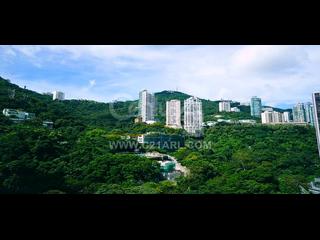湾仔 - 星域轩 02