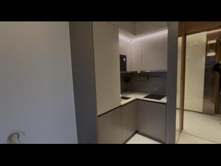 Sai Ying Pun - Upper Manor 02