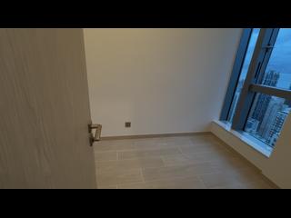 Sai Ying Pun - Upper Manor 03
